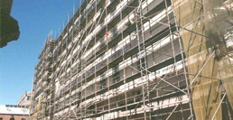 building-acoustics-page2.jpg